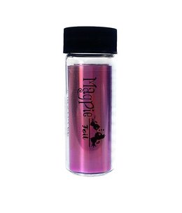 Magpie Kirsti-Lee Foil