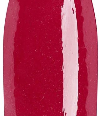 Ezflow TruDip Workin' It 2oz