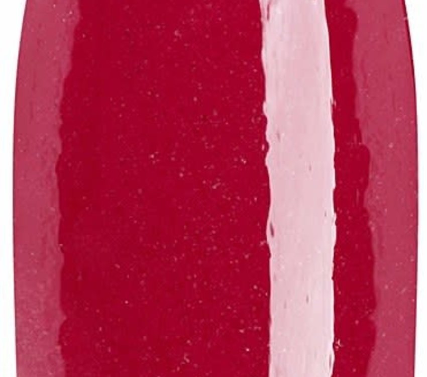 Ezflow TruDip Workin' It 2oz