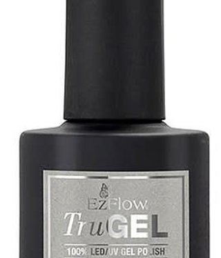 Ezflow TruGel Adulting 15ml