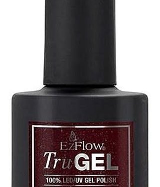 Ezflow TruGel Another Bottle 15ml