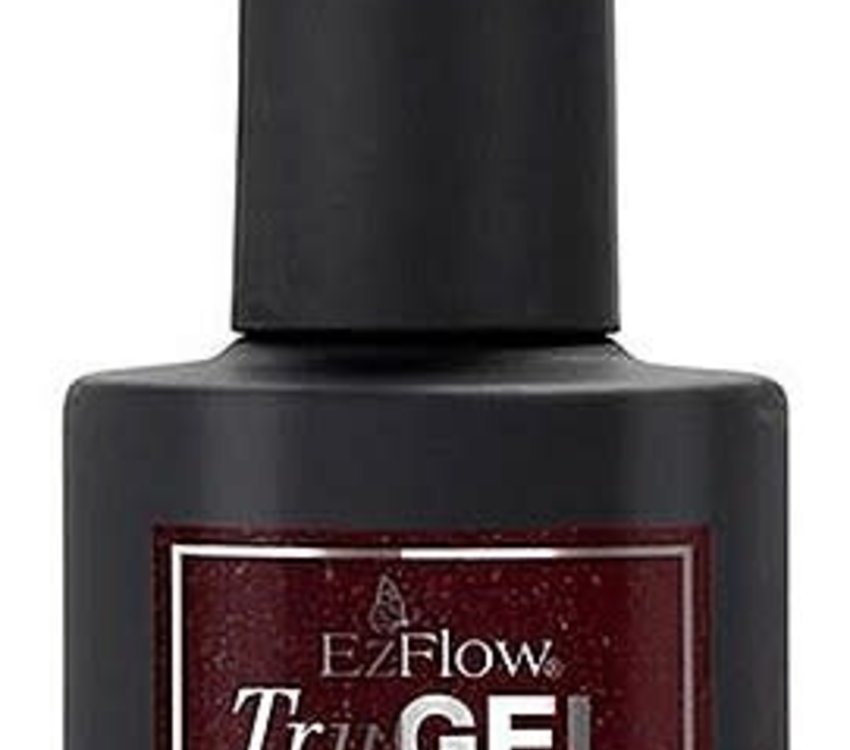 Ezflow TruGel Another Bottle 15ml