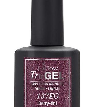 Ezflow TruGel Berry-tini