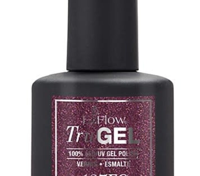 Ezflow TruGel Berry-tini