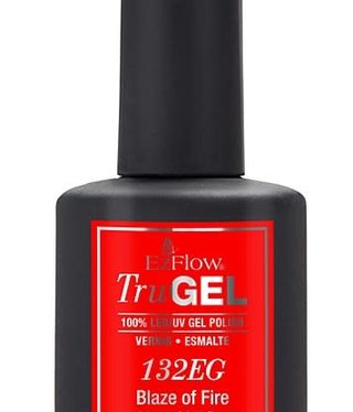 Ezflow TruGel Blaze of Fire