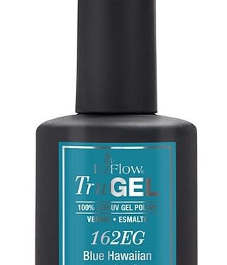 Ezflow TruGel Blue Hawaiian