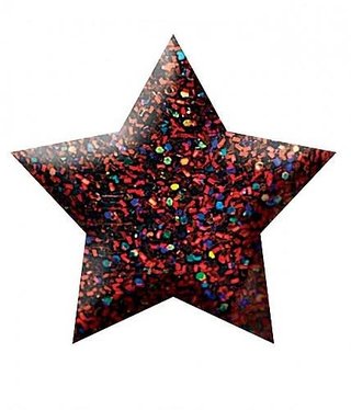 Ezflow Leading Lady 0.75oz