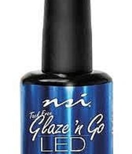 NSI LED Glaze n Go 15ml