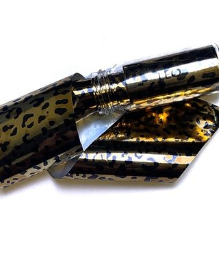 Magpie Leo Foil