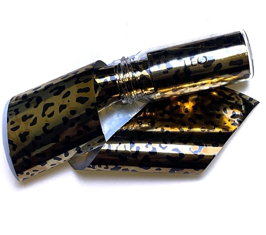 Magpie Leo Foil 1.5m