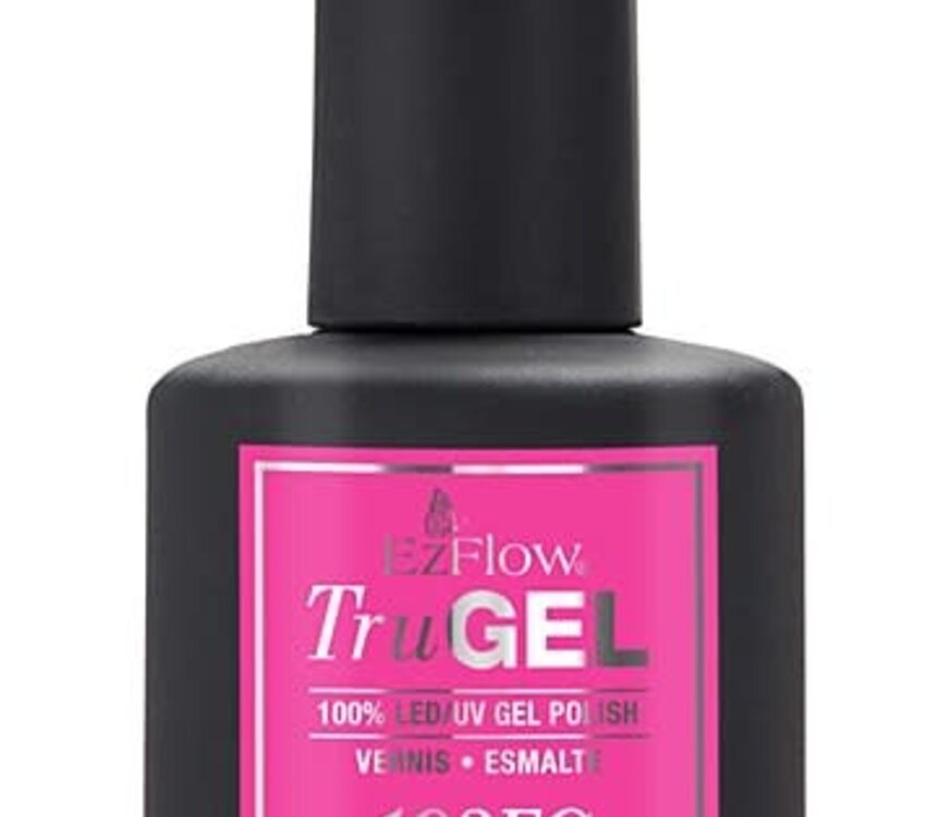 Ezflow TruGel Eye Candy