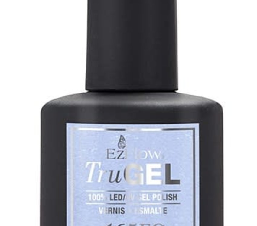 Ezflow TruGel Free Fall