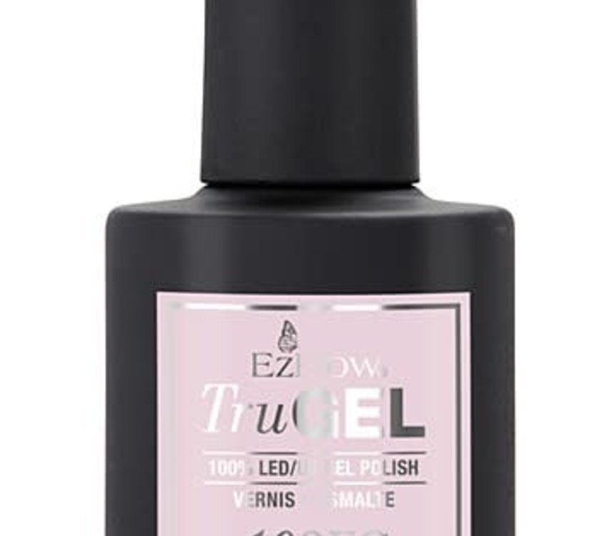 Ezflow TruGel French Pink