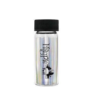 Magpie Lottie-Willow Magpie Foil