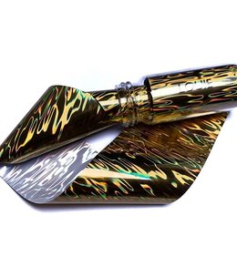 Magpie Louie Foil