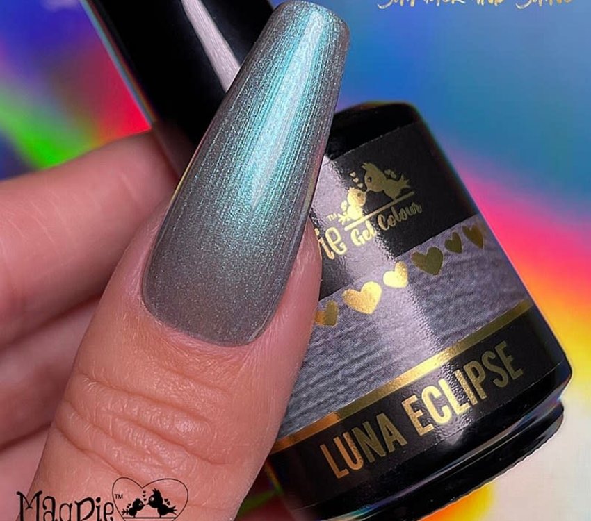 Magpie Luna Eclipse UV/LED 15ml