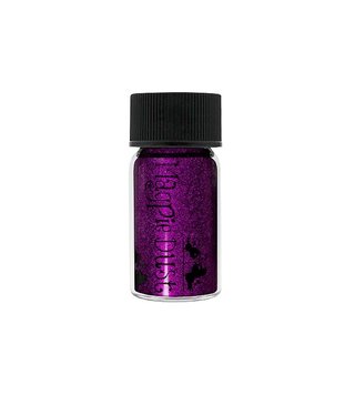 Magpie Madonna Chrome Dust 1g