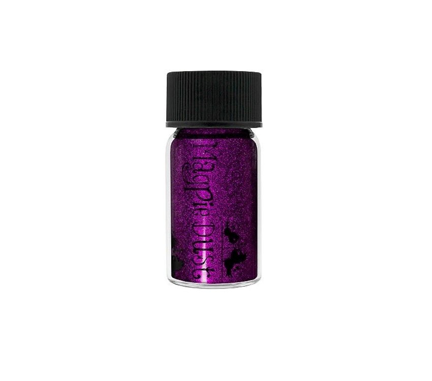 Magpie Madonna Chrome Dust 1g