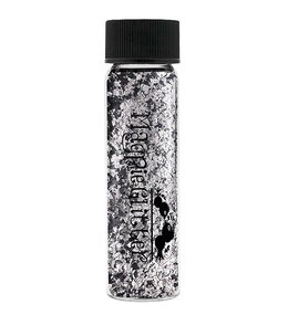 Magpie Glitter Rachel 7g