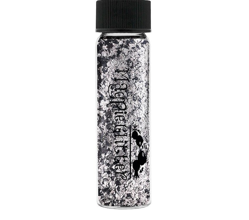 Magpie Glitter Rachel 7g