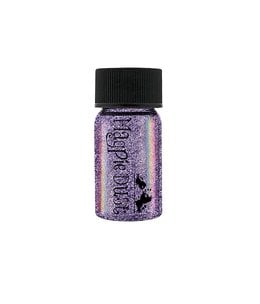 Magpie Aurora Holo Chrome Dust 1g