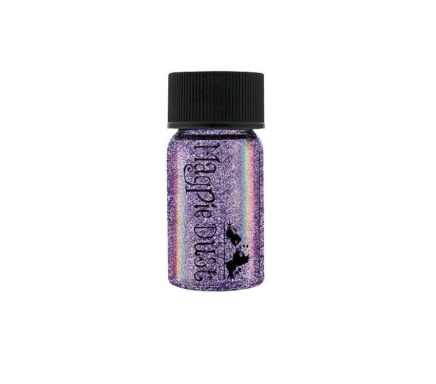 Magpie Aurora Holo Chrome Dust 1g
