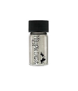 Magpie Bridie Chrome Dust 3g