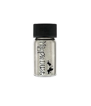 Magpie Bridie Chrome Dust 3g