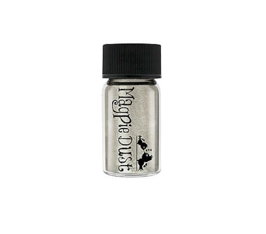 Magpie Bridie Chrome Dust 3g