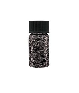 Magpie Cilla Glitter Dust 4g