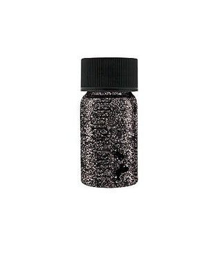 Magpie Cilla Glitter Dust 4g