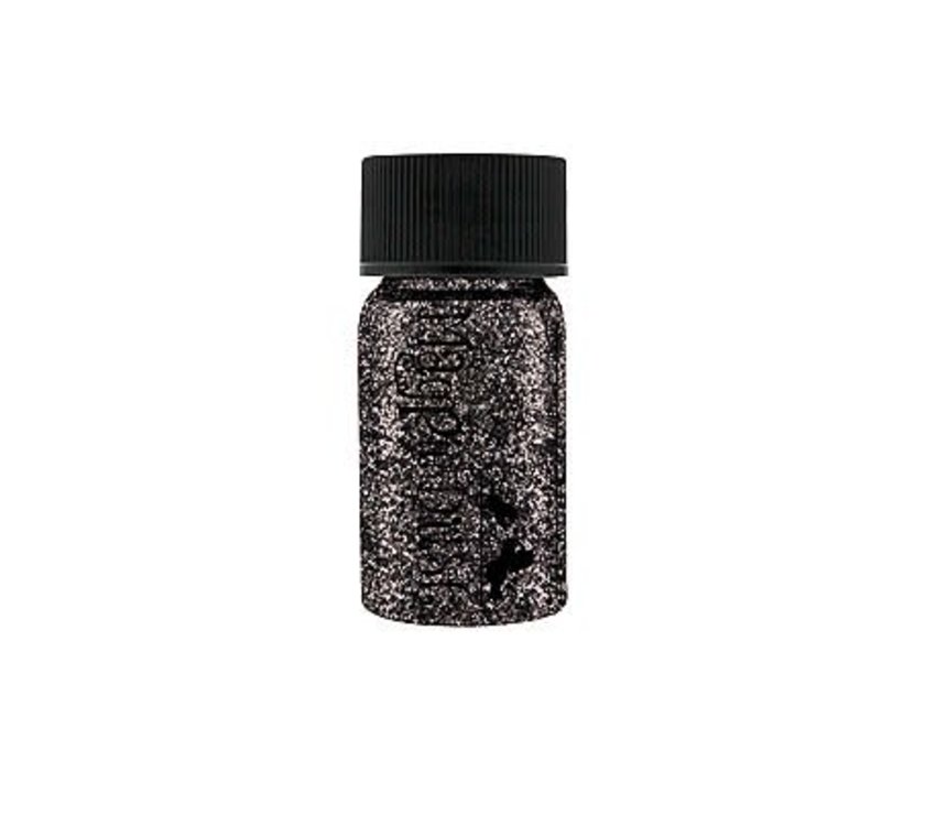 Magpie Cilla Glitter Dust 4g