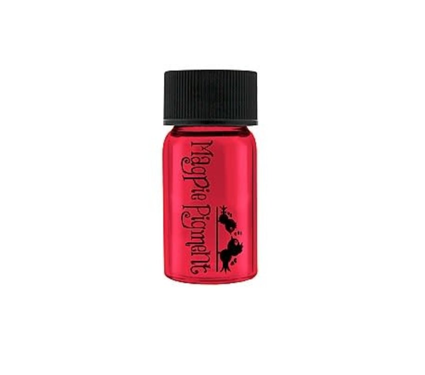 Magpie Coral Pigment 3g