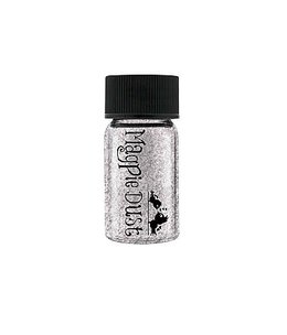Magpie Dust Daisy 4g