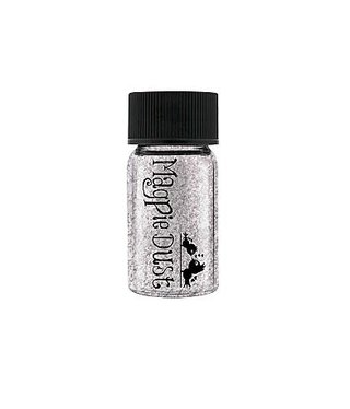 Magpie Dust Daisy 4g