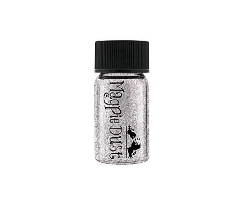 Magpie Dust Daisy 4g