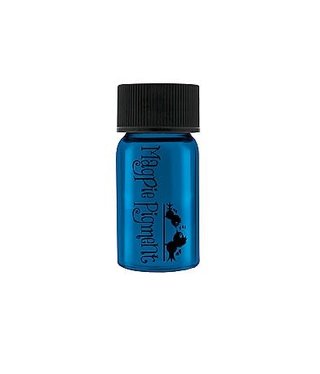 Magpie Dora Pigment 3g