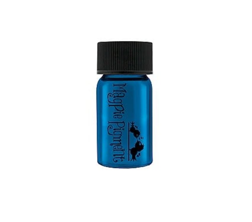 Magpie Dora Pigment 3g