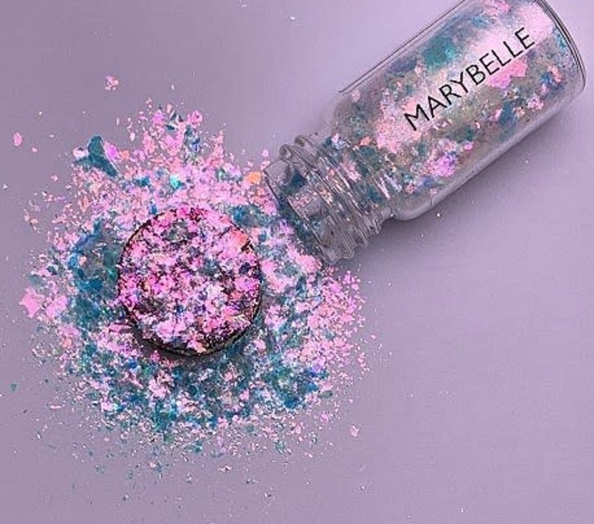 Magpie Magpie Dust Flakes Marybelle 0.4g