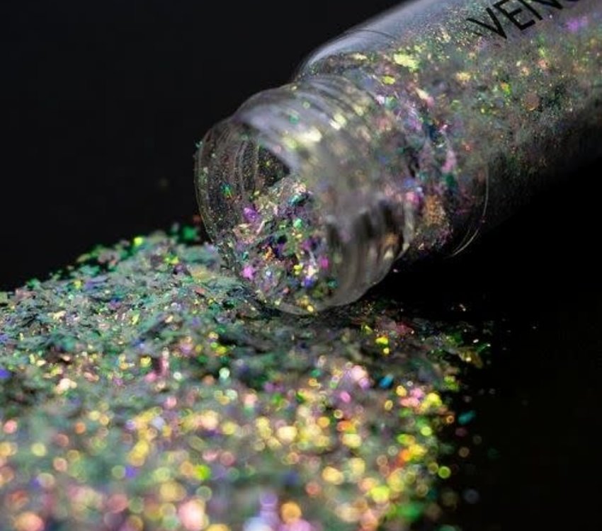 Magpie Venus Flake Dust 1g