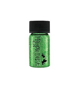 Magpie Fern Dust 4g