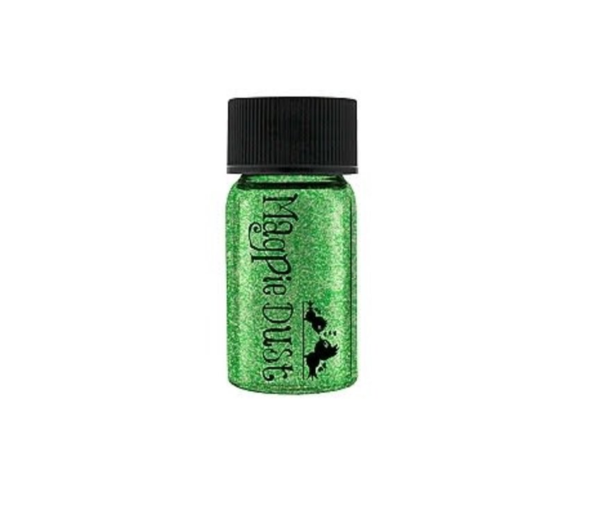 Magpie Fern Glitter Dust 4g