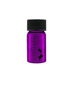 Magpie Fluer Pigment 3g