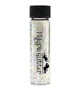 Magpie Glitter Gemma  6g