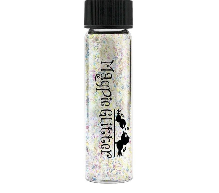 Magpie Glitter Gemma  6g
