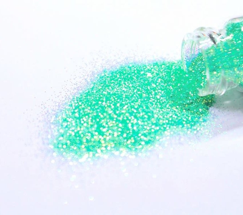 Magpie Glitter Bell 10g