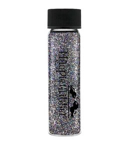 Magpie Glitter Alison 10g