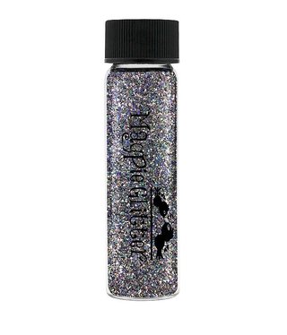 Magpie Glitter Alison 10g