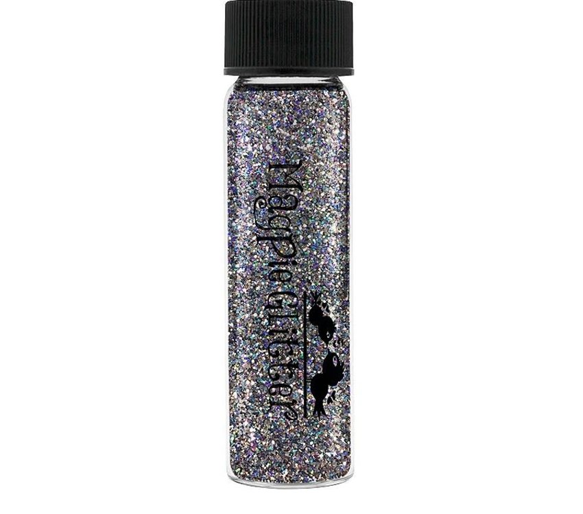 Magpie Glitter Alison 10g