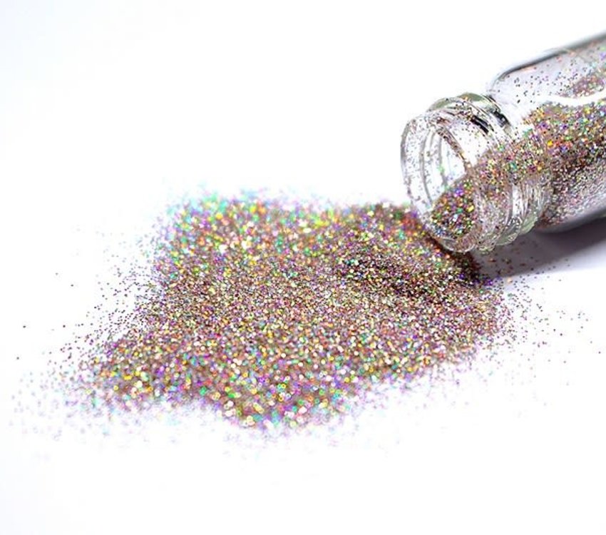 Magpie Glitter Amelia 10g